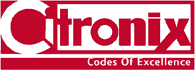 logo-citronix_